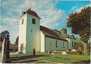 Flen_Kyrka_Ultra_04_1065.jpg