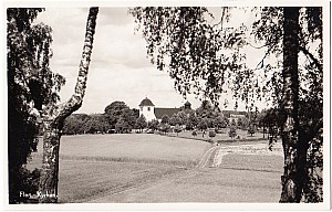 Flen_Kyrka_Vallins_39032.jpg