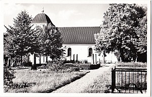 Flen_Kyrka_Vallins_Pb_1463.jpg