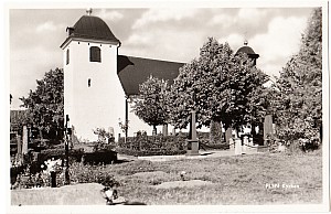 Flen_Kyrka_Vallins_Pb_1464.jpg