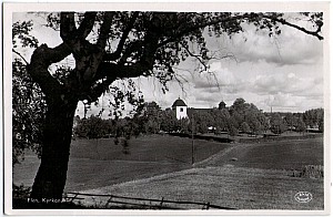 Flen_Kyrkan_Konsum.jpg
