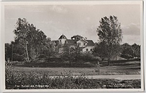 Flen_Kyrkan_Och_Prastgardvallinska.jpg