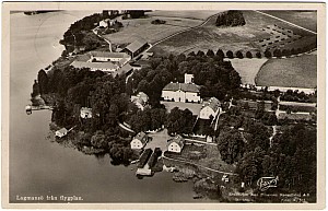 Flen_Lagmanso_Claesson_1950.jpg