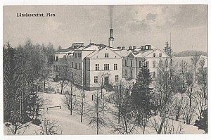 Flen_Lanslasarettet_85_A.jpg