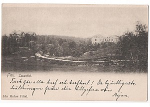 Flen_Lasarettet_Ida_Hahr_Filial.jpg
