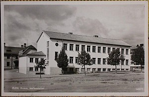 Flen_Mellanskola.jpg