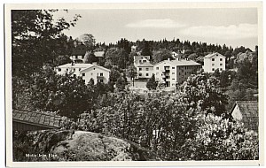 Flen_Motiv_Axel_Eliasson_160_34.jpg