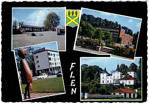 Flen_Multi_Grafisk_Konst_5263.jpg