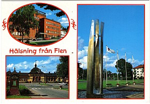 Flen_Multi_Ultra_04_1310.jpg