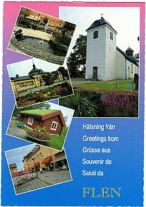 Flen_Multi_Ultra_04_1338.jpg