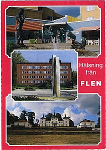 Flen_Multi_Ultra_04_1361_1995.jpg