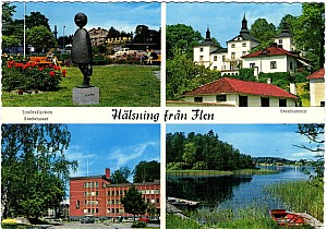 Flen_Multi_Ultra_852_1970s.jpg