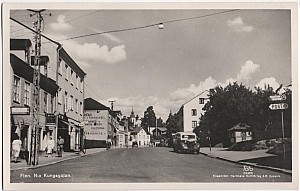 Flen_N_Kungsgatan_Vallinska.jpg
