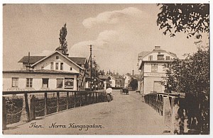 Flen_Norra_Kungsgatan_Tekla_Avel_Eliasson_26141.jpg