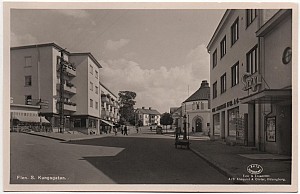 Flen_S_Kungsagatan_Almqvist_O_Coster.jpg