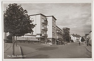 Flen_Sodra_Kungsgatan_Avel_Eliasson_180_19.jpg