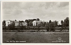 Flen_Sodra_Kungsgatan_Vallinska.jpg