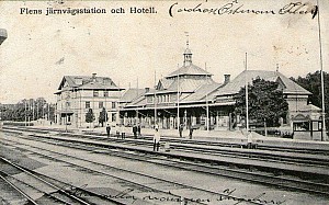 Flen_Station.jpg