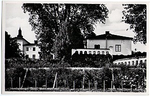 Flen_Stenhamma_E_E_E.jpg
