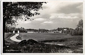 Flen_Stenhammar_Pb_14163.jpg
