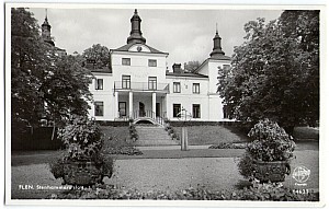 Flen_Stenhammar_Pb_14623_1954.jpg