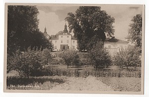 Flen_Stenhammar_Slott_Axel_Eliasson1947.jpg