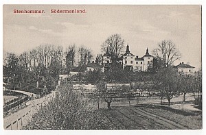 Flen_Stenhammar_Slott_Dagmar_Eriksen.jpg