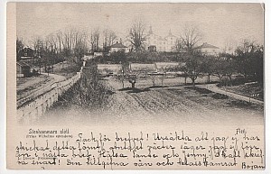 Flen_Stenhammar_Slott_Lublin_1903.jpg