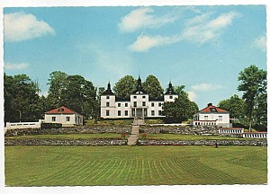 Flen_Stenhammar_Slott_Ultra_04_0596_1989.jpg