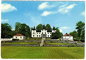 Flen_Stenhammar_Ultra_04_0596.jpg
