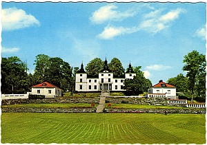 Flen_Stenhammar_Ultra_04_0596_2.jpg