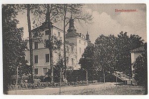 Flen_Stenhammarflens_Bokhandel_1911.jpg