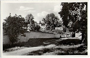 Flen_Stenhammarpb_1457.jpg