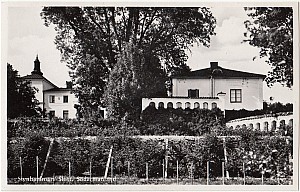 Flen_Stenhammarslott_E_E_E_1271.jpg