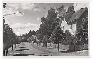 Flen_Thulegatan_E_E_E_1858.jpg