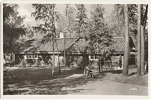Flen_Thuleparken_Pb_1461.jpg