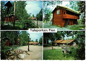 Flen_Thuleparken_Ultra_04_1175_1991.jpg