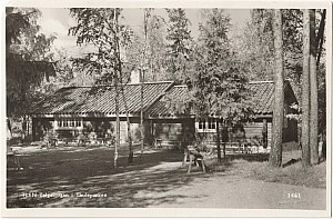 Flen_Thuleparkenpb_1461.jpg