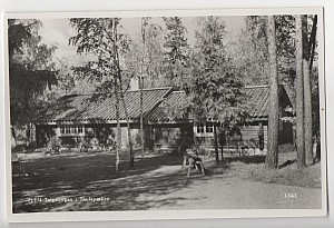 Flen_Thulestugan_Pressbyran_1461.jpg