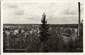 Flen_Utsikt_Pb_14279.jpg