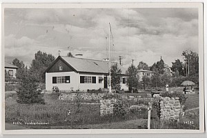 Flen_Vandrarhemmet_Pressbyran_14282_1961.jpg