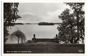 Flen_Vibyholms_Gard_Motiv_Esping_O_Lundell.jpg