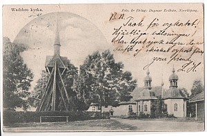 Flen_Wadsbro_Kyrka_Dagmar_Eriksen1904.jpg