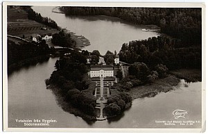 Flen_Xtaholm_Flyg_Axel_Eliasson_F56.jpg