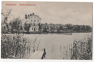 Flen_Yxtaholm_2.jpg
