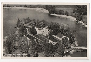 Flen_Yxtaholm_Aerial_Ab_Flygtrafik_485_1962.jpg