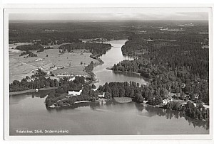 Flen_Yxtaholm_Aerial_Ab_Flygtrafik_G_3299.jpg