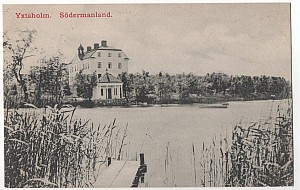 Flen_Yxtaholm_C_Ns_Lj_8167_1910.jpg
