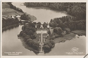Flen_Yxtaholm_Flygfoto_Ae_F56.jpg