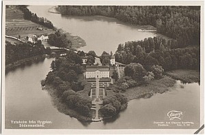 Flen_Yxtaholm_Flygfoto_Ksak_79_16.jpg